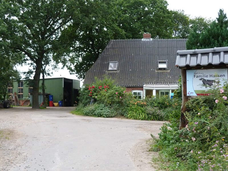 Biogasanlagenbesuch, 04.Juli 2011 112.JPG
